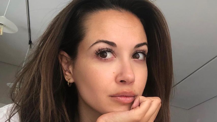 "15 Jahre Stille": Mandy Capristo gibt Monrose-Statement ab