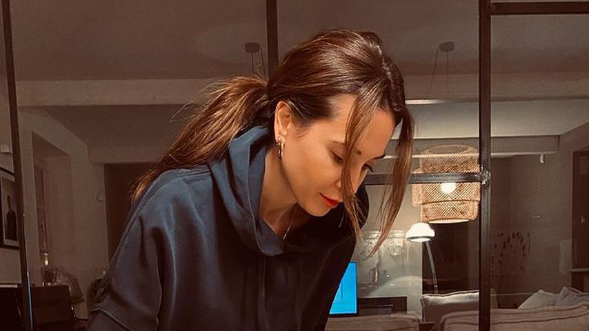 Mandy Capristo, Musikerin