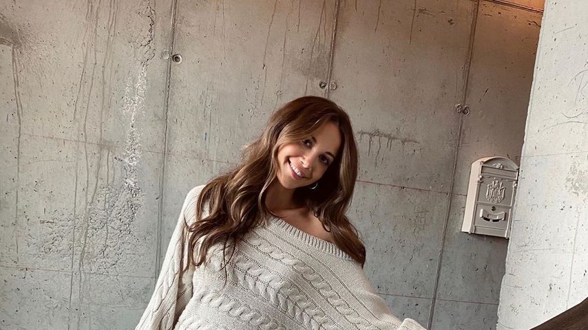 Mandy Capristo, Sängerin