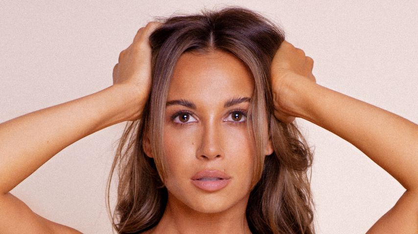 Mandy Capristo ehrlich: Darum scheiterte Comeback als Grace