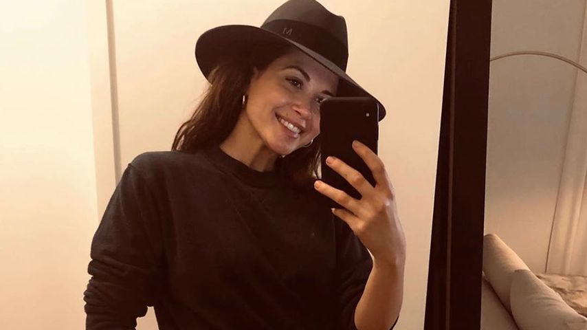 Mandy Capristo, Sängerin