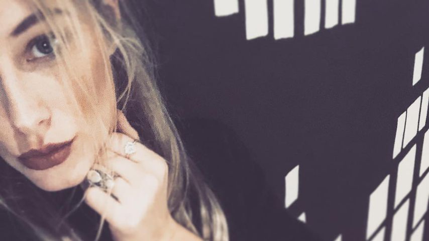 Das macht Bruces Liebling Mandy aus GNTM-Staffel zwei heute