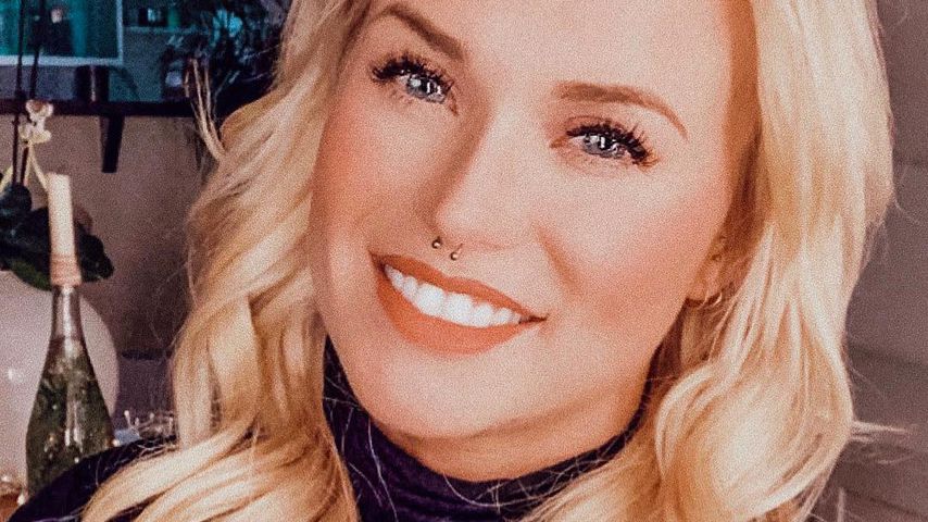 Vier Jahre dabei: Mandy-Kay verlässt plötzlich "Köln 50667"