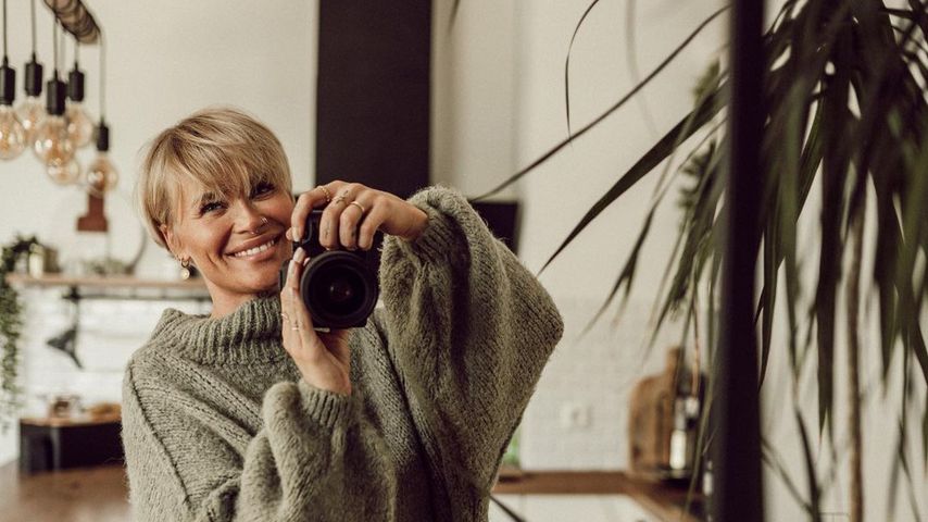 Mandy-Kay Bart, Influencerin