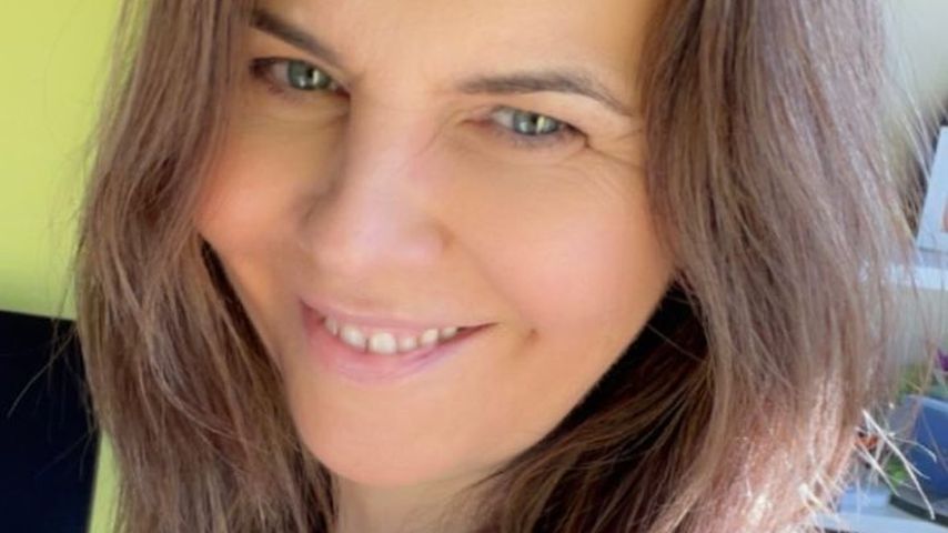 Nach "Bauer sucht Frau"-Flop: Ex-Hofdame Mandy ist verliebt!