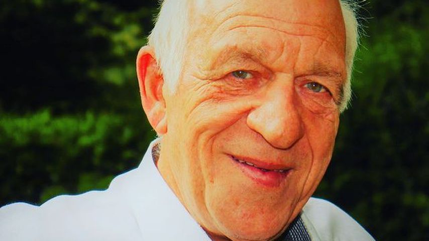 Manfred Weßels, Vater von Michael Wendler