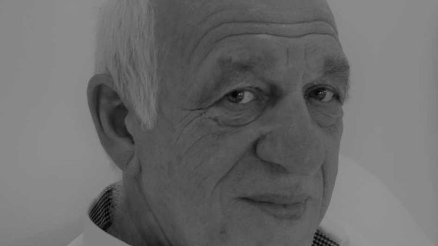 Manfred Weßels, Vater von Michael Wendler