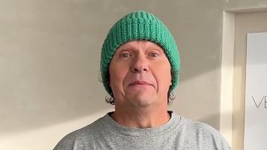 Manni Ludolf, TV-Bekanntheit