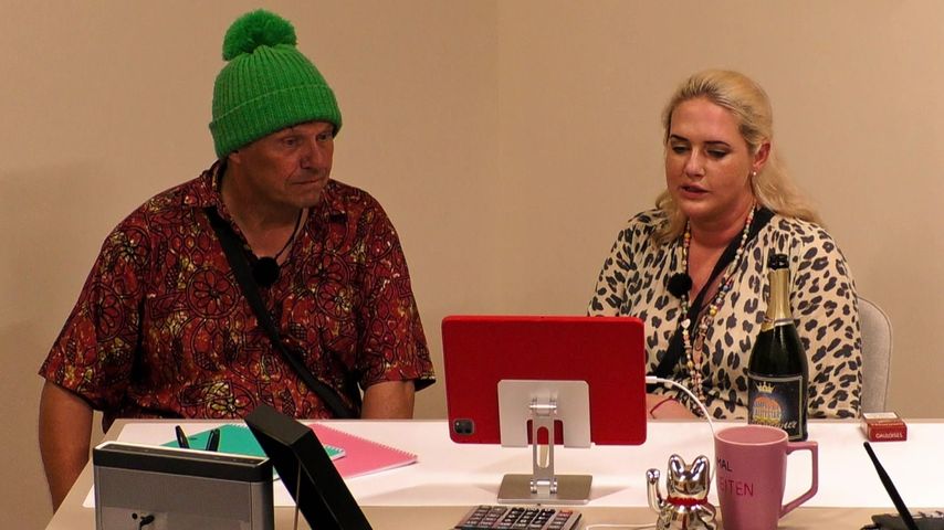 Nach Tims "Kampf der Realitystars"-Aus: Auch sie sind raus!