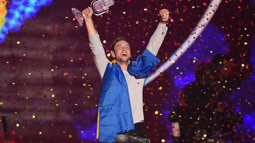 ESC-Hitgarant: Wieso ist Schweden eigentlich so gut?