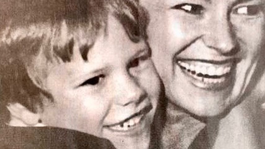 Manu und Dagmar Wöhrl