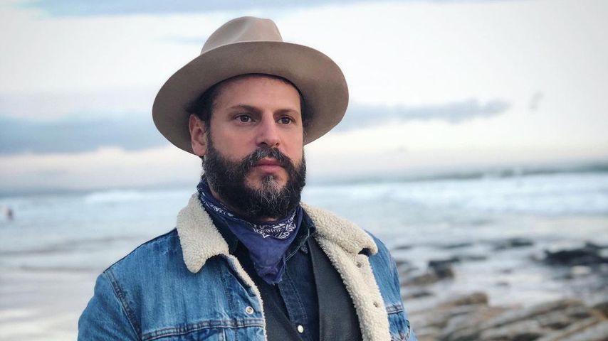 Manuel Cortez, 2020