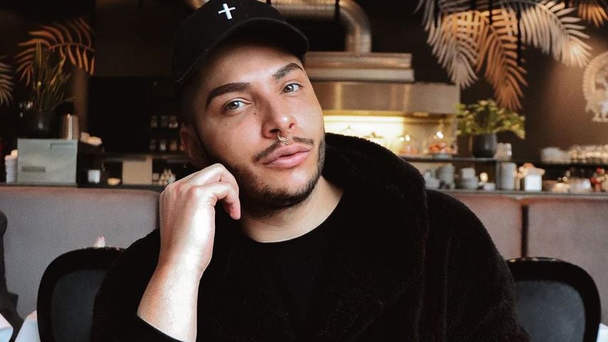 Hatte BTN-Manuel vor seinem 30. Geburtstag besondere Ziele?