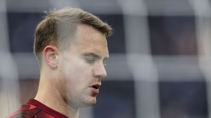 Manuel Neuer, Fußballer