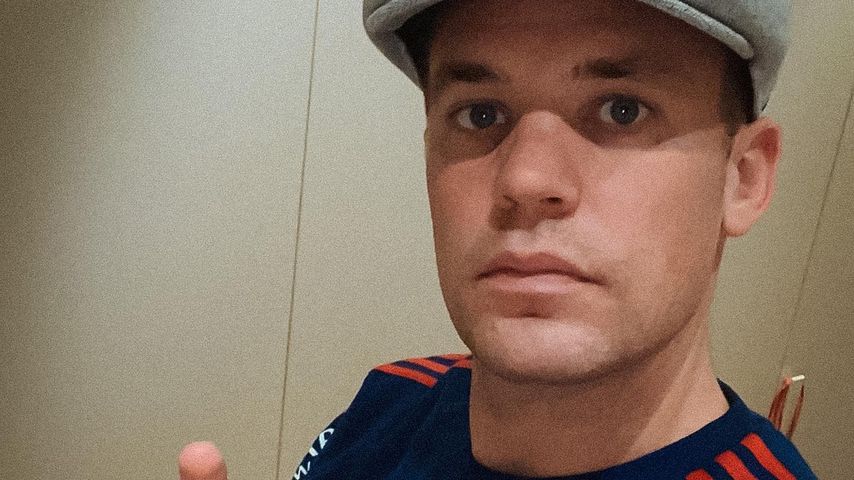 Manuel Neuer, Fußballer