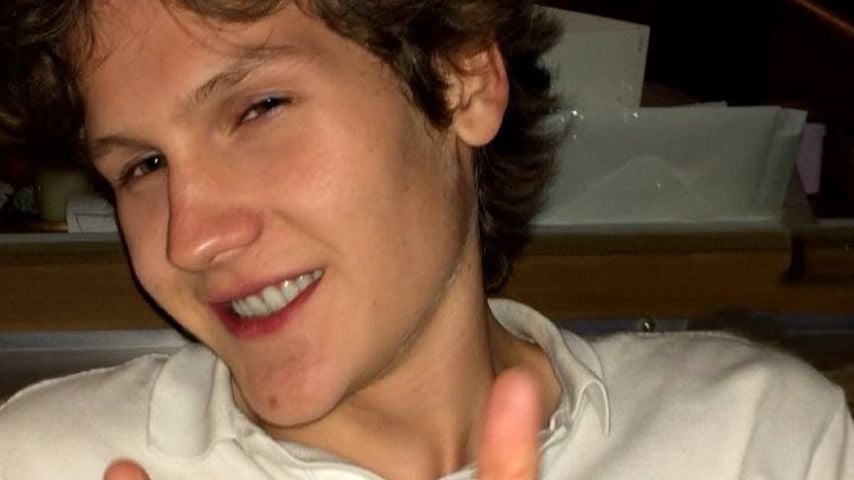 Manuel Otto, Twitch-Streamer