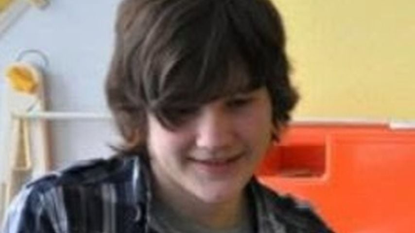 Manuel Otto, Twitch-Streamer