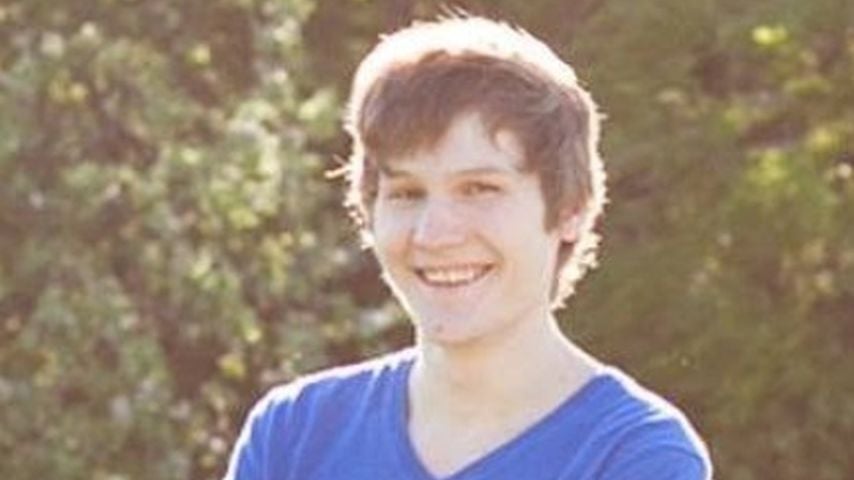Tödliches Feuer im Livestream: Twitch-Star Manuel Otto tot