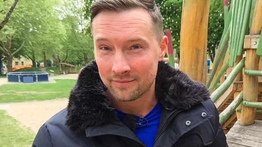 Manuel, Reality-TV-Teilnehmer