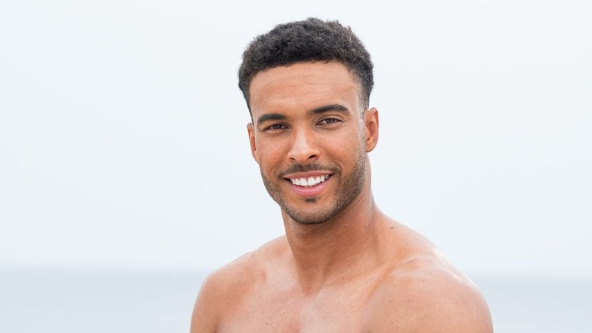 Blackout: "Are You The One?"-Cast verliert einen Haufen Geld