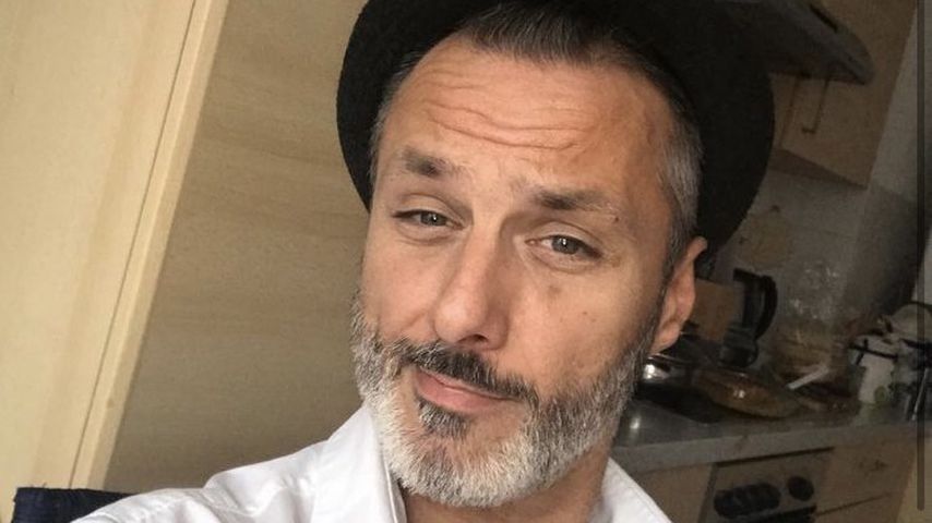 Wie ging es "5 Senses for Love"-Manuel nach der Trennung?