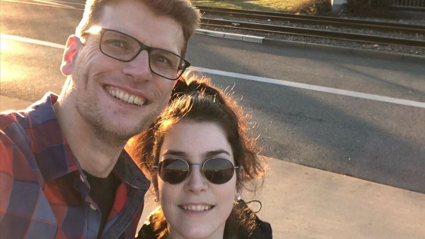 Annika und Manuel, Hochzeit auf den ersten Blick-Kandidaten