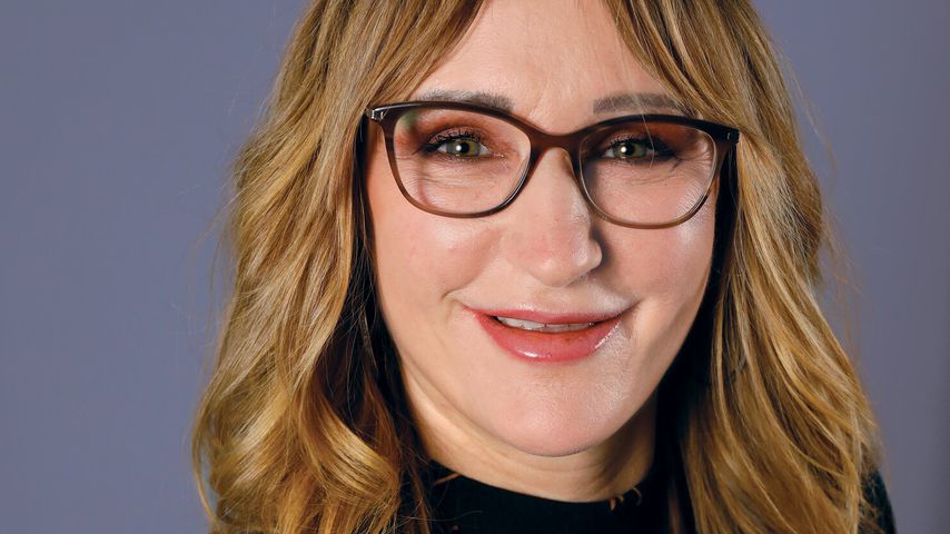 "Hochzeit auf den ersten Blick"-Manu nicht bereit für Dates