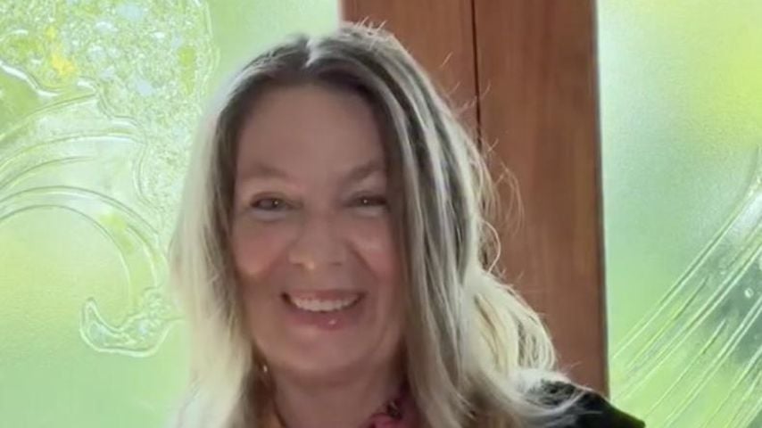 Fans staunen: Manuela Reimann sieht total verändert aus