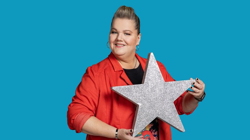 So fühlt sich Manuela Wisbeck nach "Promi Big Brother"-Exit!