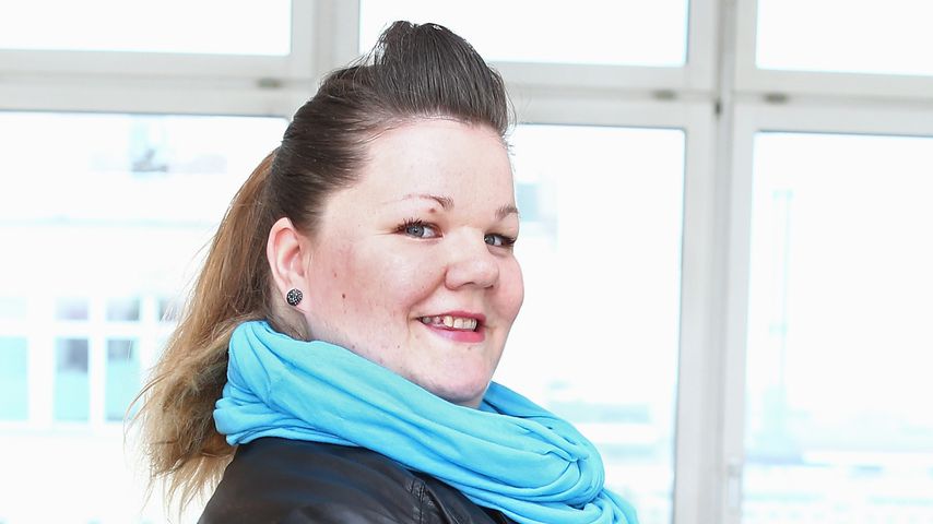 GZSZ-Ausstieg: Manuela Wisbecks Rolle findet ihr Liebesglück