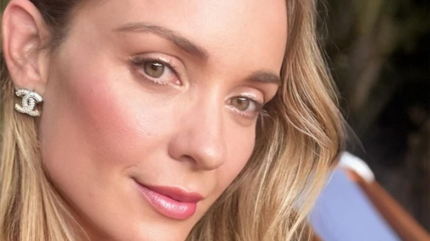 Fitness-Influencerin (38) ertrinkt bei Triathlon in Texas