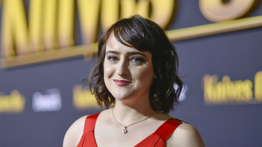 Was wurde eigentlich aus Matilda?