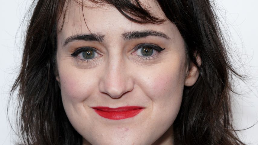 Mara Wilson, Schauspielerin