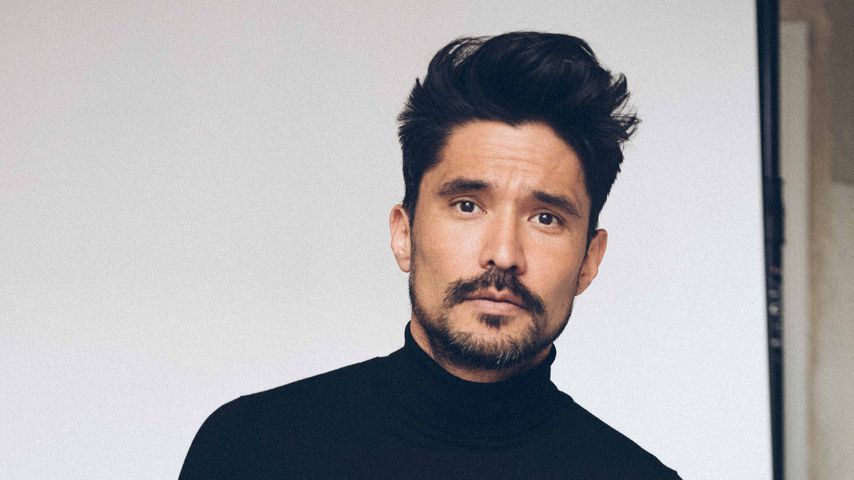 Marc Andre Jourdan, Callboy Ray bei "Köln 50667"