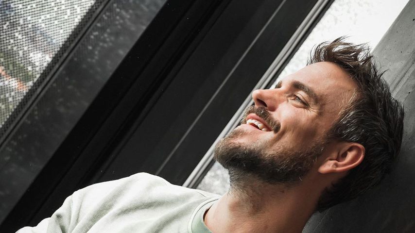 Marc Barthel, Musiker