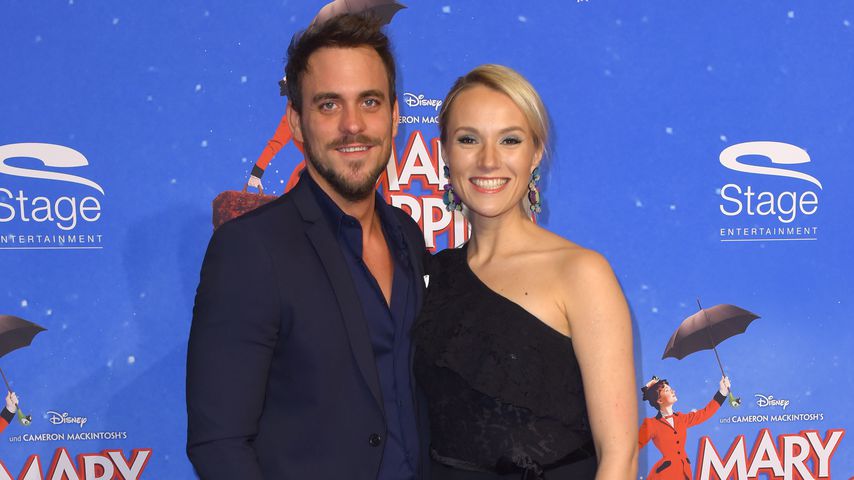 Plötzliche Trennung bei Anna & Marvin: Fans sind fassungslos