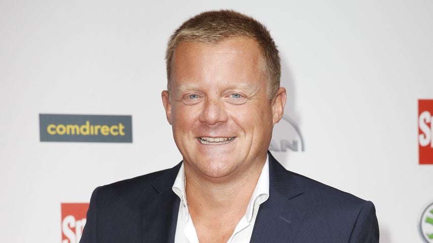 Marc Bator, 2018
