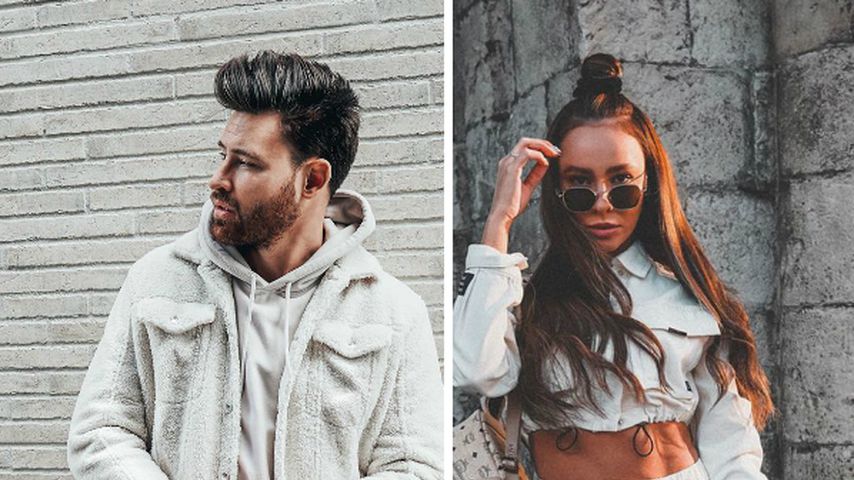 Fans vermissen Marc Eggers und Maddy Nigmatullin als Duo!
