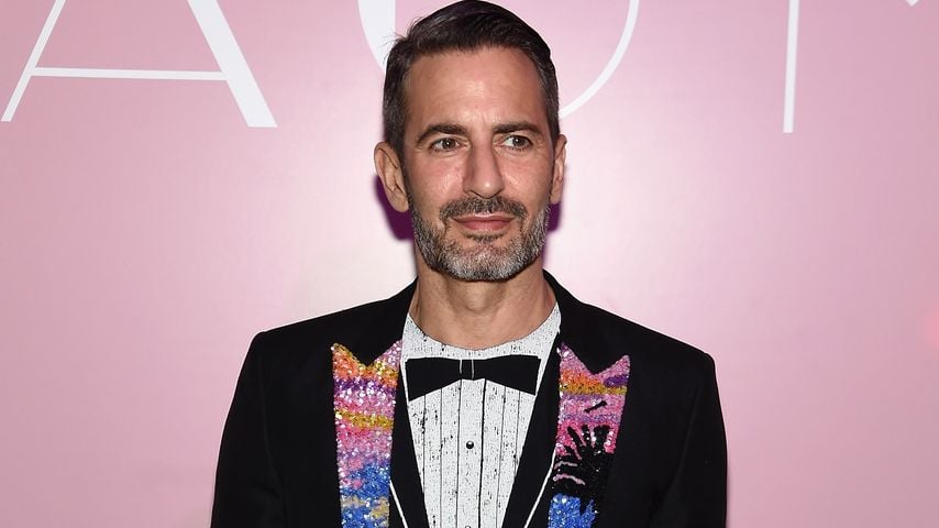Rassismus bei Marc Jacobs? Bella, Gigi & Co. mit Dreadlocks