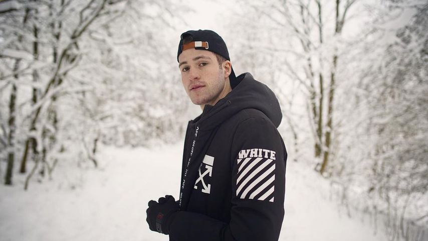Marc-Renè Lochmann, YouTuber