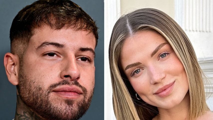 Marc-Robin Wenz wollte Beziehung mit Alessa nicht aufgeben