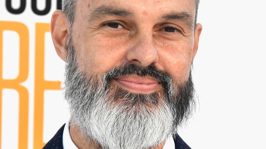 Marc Silverstein, Drehbuchautor