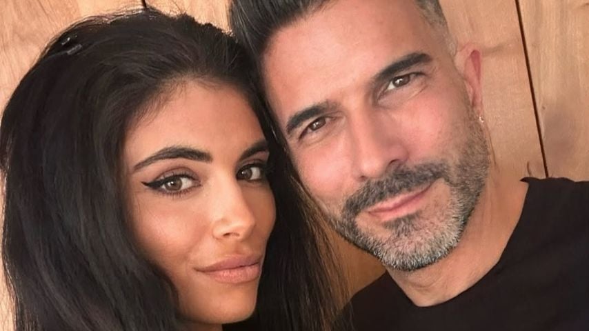 Im Summer-Drama: Marc Terenzis Freundin kennt "die Wahrheit"