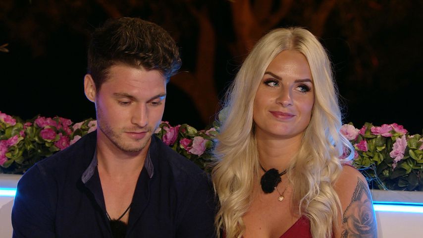 Haben "Love Island"-Anna und Marc im Alltag eine Chance?