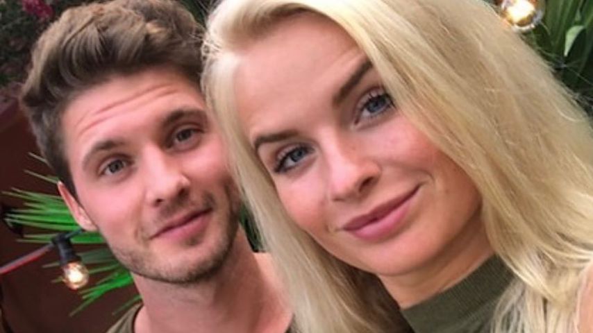 Hätten "Love Island"-Anna und Marc Bock aufs Sommerhaus?