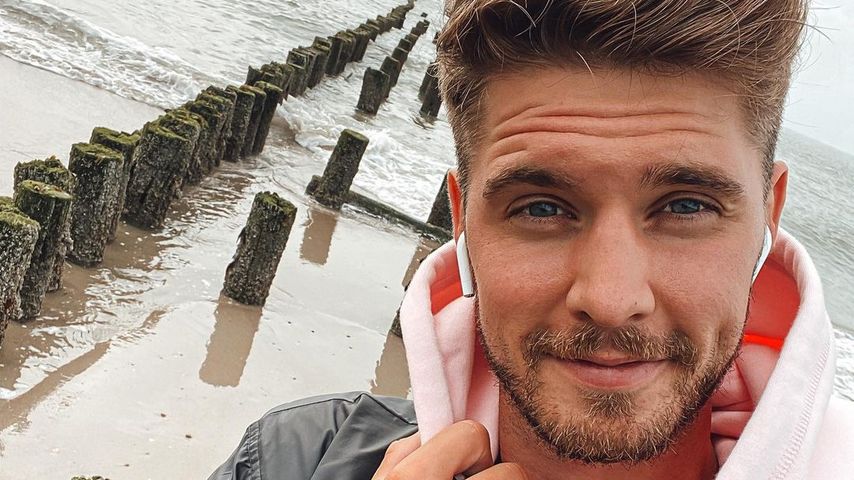 Marc Zimmermann, Reality-TV-Star