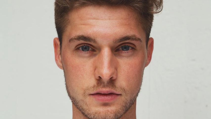 Marc Zimmermann, "Love Island"-Kandidat
