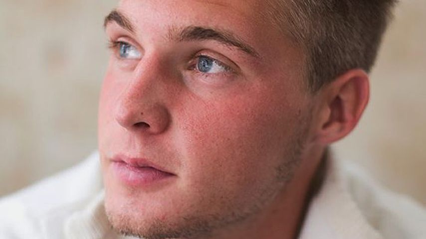 Diese schlechten Liebeserfahrungen machte "Love Island"-Marc