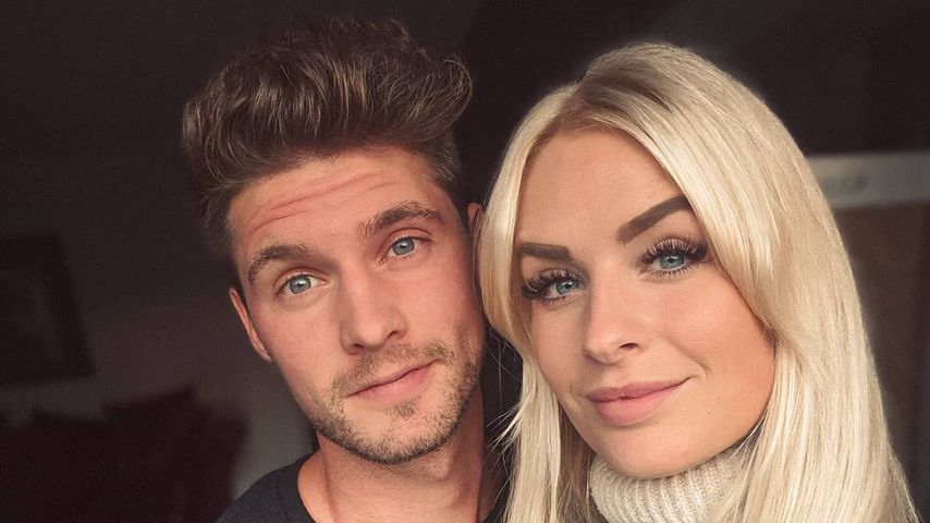 "Endgültig": Funkstille zwischen "Love Island"-Marc und Anna