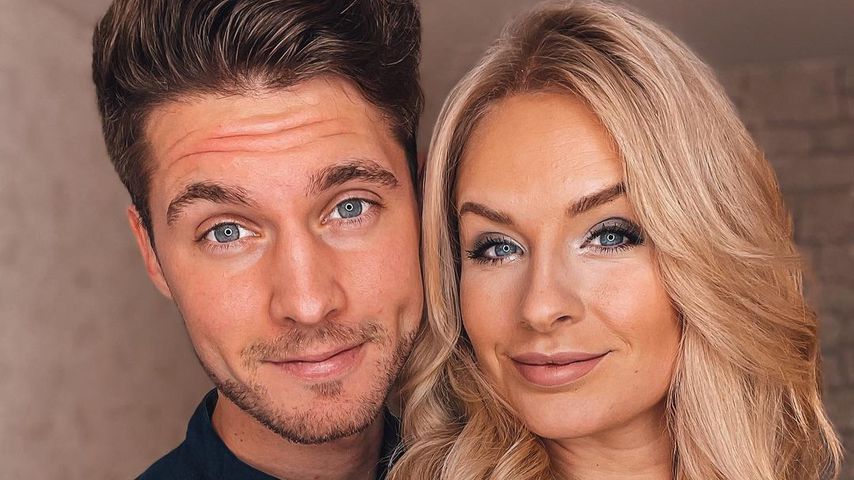 Bei "Ex on the Beach": Hat Marc noch eine Chance bei Anna?